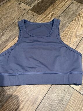 ALLFENIX Large Sports Bra. Pre-Owned